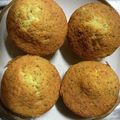 alulun♡'s cooksnap of when they made 紅茶のパウンドケーキ（動画あり）.