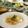 Spenth's cooksnap of when they made フィンランド定番サーモンスープ.