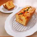 うす味さん's cooksnap of when they made HMで簡単＊キムチパン＊.