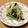 ＊ゆめの＊'s cooksnap of when they made もやしと小松菜のナムル☆.