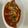 わかめ村's cooksnap of when they made ☺フライパンひとつで簡単♪鯵のトマト煮☺.