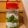のりりん星人's cooksnap of when they made 梅シロップ×梅ジュース.