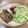 クックANLLO1☆'s cooksnap of when they made サバの大葉巻きピカタ♪大葉で食べやすく♪.