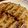tottikid's cooksnap of when they made 本格棒餃子.