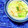 ふたごゆき's cooksnap of when they made 卵と野菜たっぷり中華風スープ.