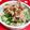 みっくママ's cooksnap of when they made オクラの鰹節和え.