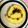 クックMVXCM0☆'s cooksnap of when they made バナナのキャラメルロールケーキ.