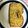 クックMVXCM0☆'s cooksnap of when they made * きな粉スティックケーキ *.