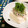 ちわここ's cooksnap of when they made きゅうりと紅生姜のさっぱりコク旨冷奴☆.