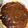クックMVXCM0☆'s cooksnap of when they made 生キャラメル&生チョコのタルト.