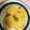 クックMVXCM0☆'s cooksnap of when they made ふんわり！くるみパン.