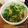 ボボモン's cooksnap of when they made 牛すじ煮込みの残り汁で玉子丼.