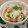 おっちむ＊'s cooksnap of when they made 鶏のソテー☆和風甘酢あんかけ♪.