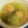 ☆マカロンmama☆'s cooksnap of when they made 白菜と肉団子の簡単ダシダ煮込みスープ.