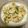 クックHALIIP☆'s cooksnap of when they made 簡単！包丁いらず！大根のツナ炒め☆.