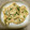 クックHALIIP☆'s cooksnap of when they made 簡単！包丁いらず！大根のツナ炒め☆.