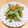 ステルトミチル's cooksnap of when they made 水菜と油揚げのサッと炒め.