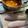 大阪のちゃーちゃん's cooksnap of when they made 基本の魚の煮付け　のどぐろバージョン.