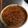 biankacima's cooksnap of when they made ＜海外で作る！＞しらたきのピリ辛煮.