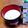 Wakka♪'s cooksnap of when they made コショウとシナモンのカフェオレ.