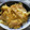 たまゴン♪'s cooksnap of when they made たけのこ☆玉子とじ.