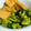 akakakak's cooksnap of when they made そら豆たっぷり＊ちゃちゃっと炒め.