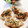 クックE662AA☆'s cooksnap of when they made 長いものお焼き.