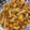 IHクッカー's cooksnap of when they made ご飯のおかず！トローリなめこ梅煮☆.