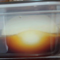 TaniYuri's cooksnap of when they made 簡単 煮卵.
