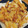 クックNW0HLP☆'s cooksnap of when they made えのきの唐揚げ.