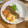 pyon＊'s cooksnap of when they made 明太子＆ネギの卵焼き.