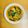 カフェ店員M子's cooksnap of when they made 甘辛がおいしい！ユッケジャン風スープ☆.