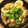 にゃんりんしゃん's cooksnap of when they made 牡蠣のスパイス炒め.