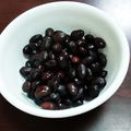 く～まり's cooksnap of when they made 黒豆ダイエット！圧力鍋で蒸しただけ♪.