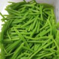 パンコパンダ's cooksnap of when they made 山菜ミズ　下ごしらえ.