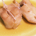 ビビ♡'s cooksnap of when they made 黄金比のタレで簡単！かれいの煮付け.