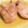 ビビ♡'s cooksnap of when they made 黄金比のタレで簡単！かれいの煮付け.