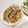 _n_a_o_'s cooksnap of when they made 【STAUB】入れるだけローストポーク.