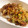 c0c0tora's cooksnap of when they made かき揚げ丼(天丼)のタレ♪.