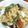 クックOQ9BY1☆'s cooksnap of when they made 山菜炊き込みご飯.