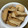 Minnie･∀･★'s cooksnap of when they made 【肉料理】柔から♪手羽先と厚揚げの煮物.