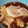 しのゆうしん's cooksnap of when they made 簡単、時短！ぶりのカマ煮.