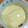 セグちゃん's cooksnap of when they made 中華風茶碗蒸し.