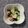 リラックマ君ママ♡'s cooksnap of when they made 簡単☆料亭の味☆胡瓜とワカメの酢の物.