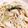 こじま･ジョフロワ's cooksnap of when they made キャベツとタマネギとコンソメでパスタ.