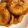 かとりーな♪'s cooksnap of when they made 【話題入り】即効☆がんもの照り焼き★☆.