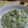 ペペロンシーロ's cooksnap of when they made アボカドのカルボナーラ　～和風仕立て～.