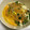 sayaendo＊'s cooksnap of when they made 納豆と豆腐と卵の簡単栄養満点丼♪女子に♡.