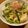 さきこさん♡'s cooksnap of when they made 超簡単！半熟ゴーヤチャンプル♡.