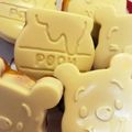院長14's cooksnap of when they made 子供のおやつに☆HMで簡単パウンドケーキ.